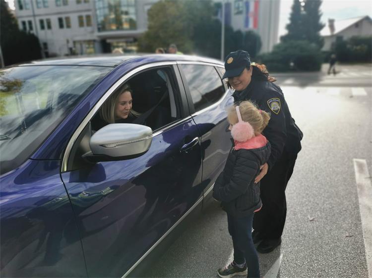 Slika /2023/Djeca za sigurnost u prometu Čakovec 14112023/2.jpg